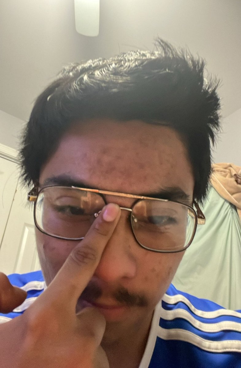 wigga_fofa_69 tweet media
