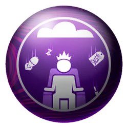 myo crocs tweet media