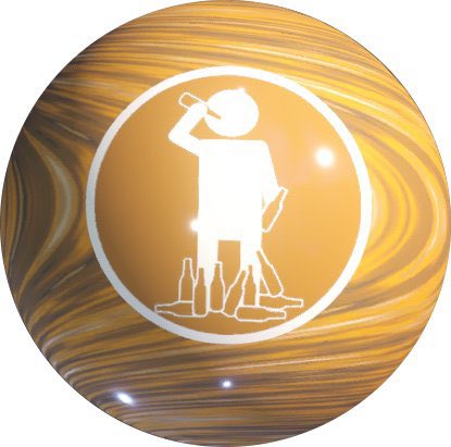 myo crocs tweet media