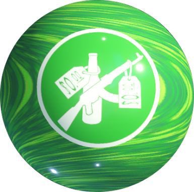 myo crocs tweet media