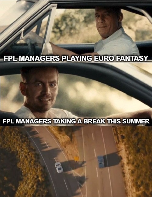 FPL Marcin tweet media