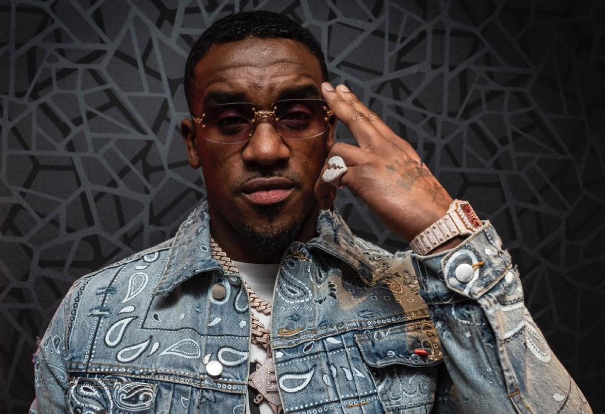 Bugzy Malone’s cultural influence up North is boundless, and his success has shown how possible it is for MCs from out of London to attain life-changing careers in grime or rap. One of the greats 🏆 bit.ly/3RNLvRa