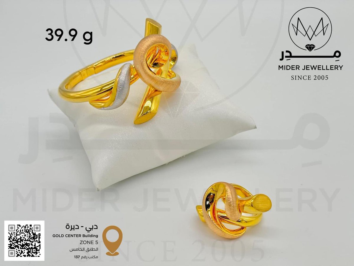 midergold28's tweet photo. إيطاليا 🇮🇹 
مع مِدِر أنتِ مميزة 🌟 #Dubai_Gold_Souk #KateGate #Jewellery #trending2024 #Review #GOLDEN1BILLION #share #vlogger #Famous https://t.co/z0aFIDMS7O