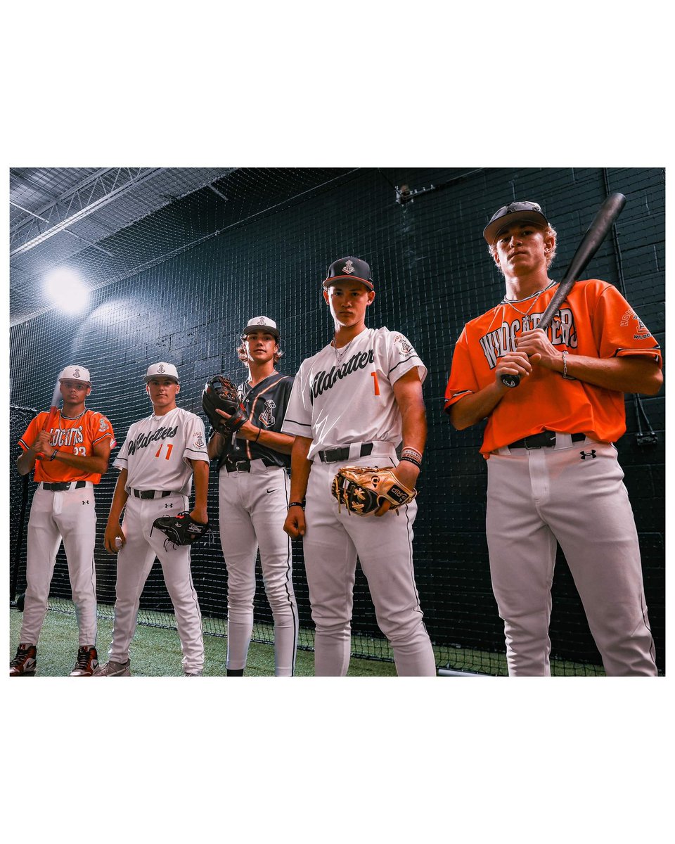 High school season starting in 3…2…