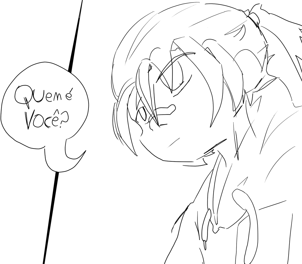 YoressZ's tweet photo. to cozinhando aqui galera, esperem e vejam (WIP) https://t.co/t1mlLDQ5rZ