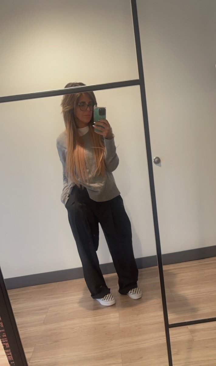 kim tweet media