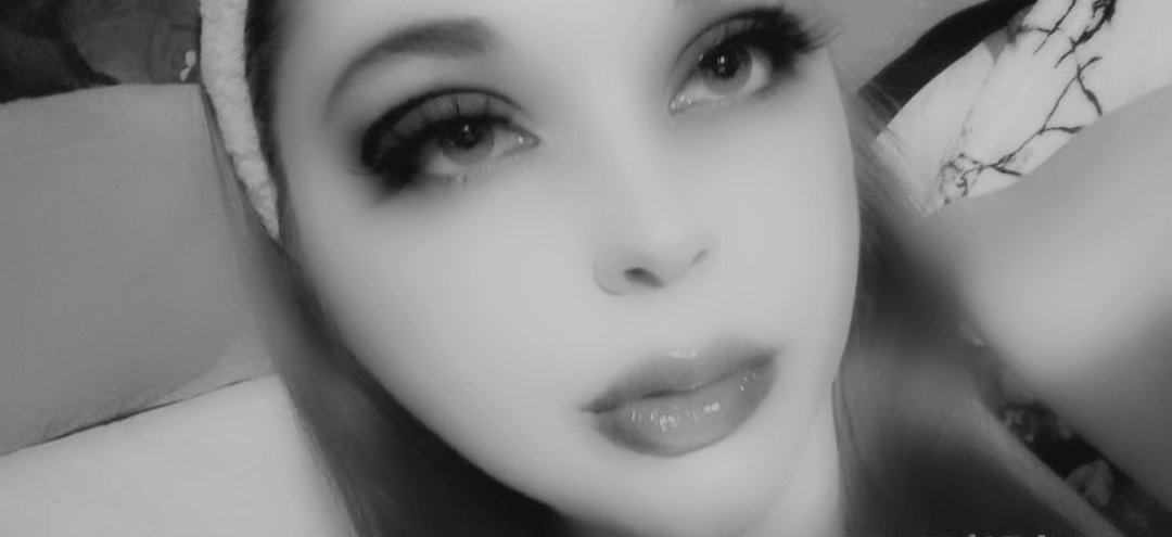 Lucy66666666669's tweet photo. Hit me up for 🌶️ content. https://t.co/nYhMfkEPpV