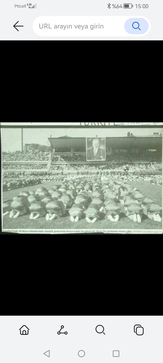 "Laikçi tayfanın" istediği bilim ve fene dayalı eğitim 😁
#GericiEğitimeHAYIR