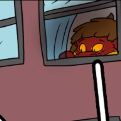 AbaddonComics's tweet photo. Abaddon CH4 And so begins p10 p11 p12
Page 10: https://t.co/isjBpLGHWp
Page 11: https://t.co/rEYkDurOP3
Page 12: https://t.co/k6vbynKr64
#abaddoncomics #comics #comic #ComicArt #demon #abaddon #lucifer #comicbooks #Hell https://t.co/8OkBzr4tiK