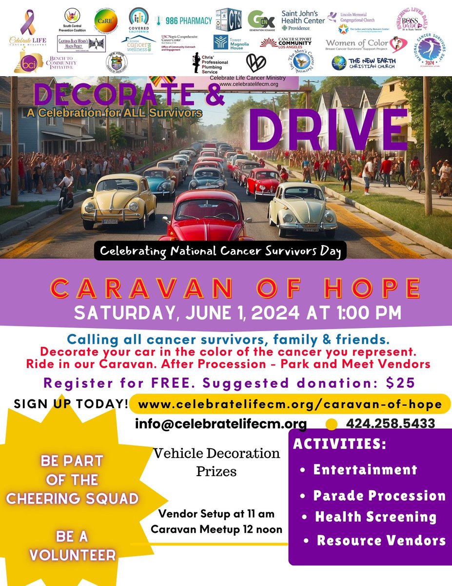 Bench to community tweet media