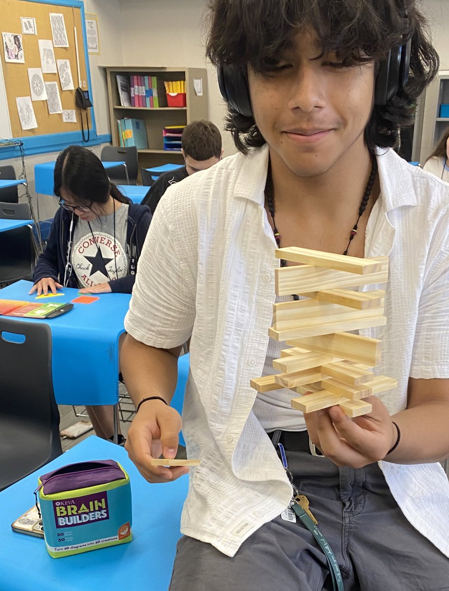 Health Benefits of Math &amp; Logic Puzzles:
-encourages patience &amp; collaboration
-stimulates creative problem solving
-increases concentration
-improves working memory
-reduces stress 

Can you think of any other benefits that puzzles can have on our daily and long term lives?