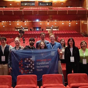 Els Lefever tweet media