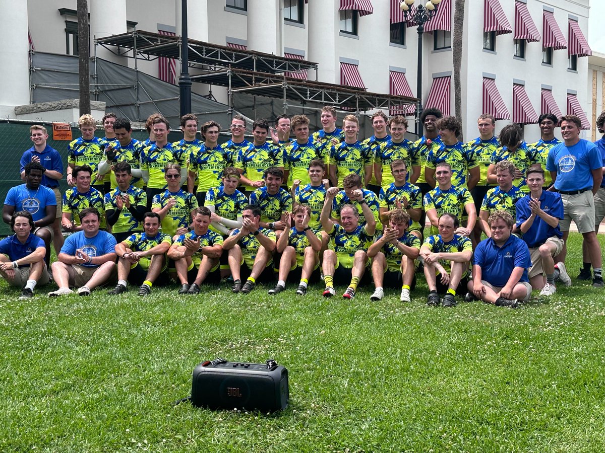 The Ability Experience tweet media