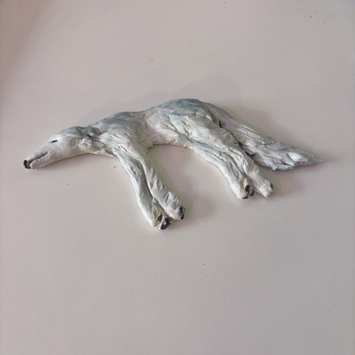 kenzie (@pk_kenzie) on Twitter photo 