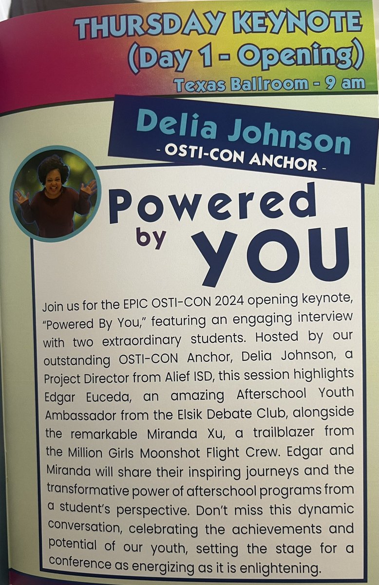 Steven Henderson tweet media