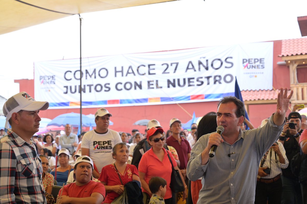 Sergio Cadena Martínez tweet media
