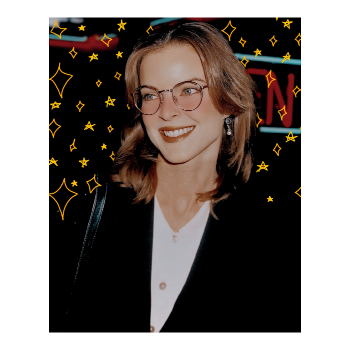 ᅠ

ᅠᅠᅠᅠᅠᅠᅠ𝔀ill   𝚢𝚘𝚞   still
ᅠᅠᅠᅠᅠᅠᅠ𝚕𝚘𝚟𝚎   𝚖𝚎   when
ᅠᅠᅠᅠᅠᅠᅠi ' m   𝚗𝚘   𝚕𝚘𝚗𝚐𝚎𝚛
ᅠᅠᅠᅠᅠᅠᅠ𝐲𝐨𝐮𝐧𝐠   &amp;   𝐛𝐞𝐚𝐮𝐭𝐢𝐟𝐮𝐥 .
ᅠᅠᅠᅠᅠᅠᅠᅠᅠᅠᅠ𝀈  𖹭  𝀈

ᅠ