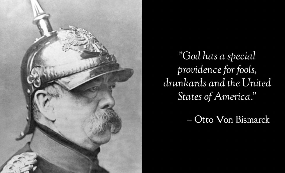 Ryan McEntush (@rmcentush) on Twitter photo 