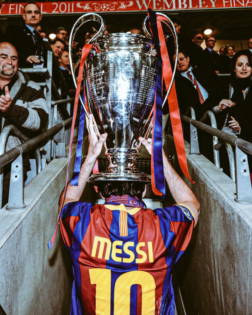 allkasr20's tweet image. #Wembly 2011 👑