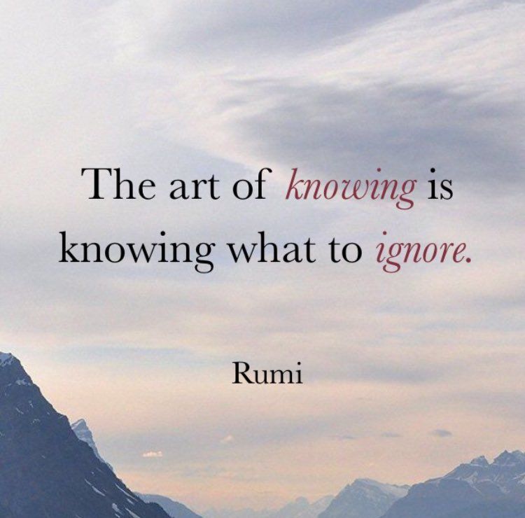 Empower yourself with knowledge and transform your life! 🌟 
Join the conversation and share your favorite Rumi quotes! 
#WisdomWednesday #PersonalGrowth #Positivity #KnowledgeIsPower #RumiQuotes  #Inspiration  #StayCurious
wix.to/YnevpBg