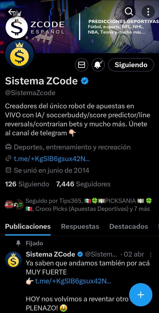 Rene_Hdz_7's tweet image. Real Madrid y Primer Gol Minuto 56&apos; 
#zcode