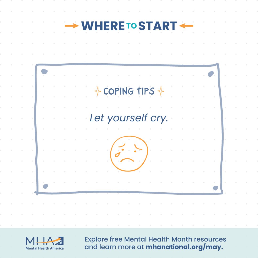 🧠💚🧠💚🧠💚 @MentalHealthAm #tipsformentalhealth #copingskills #mentalhealthawarenessmonth #therapistsofinstagram  #counselorsofinstagram #counselorshelp #burnbrightnotout #mentalhealthmatters #mentalhealthawareness #tools2thrive #bethe1to #be4stage4 #schaumburg #4mind4body