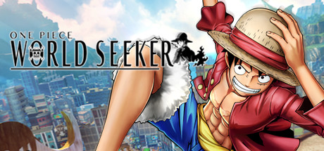 Jontalksgaming's tweet image. #Giveaway time! Like, RT, follow @moalusi_victor and myself and type #BringBackTheLastStory for a chance to win a Steam key for ONE PIECE World Seeker. Ends June 4 at 11 30 PM Eastern #GiveawayAlert