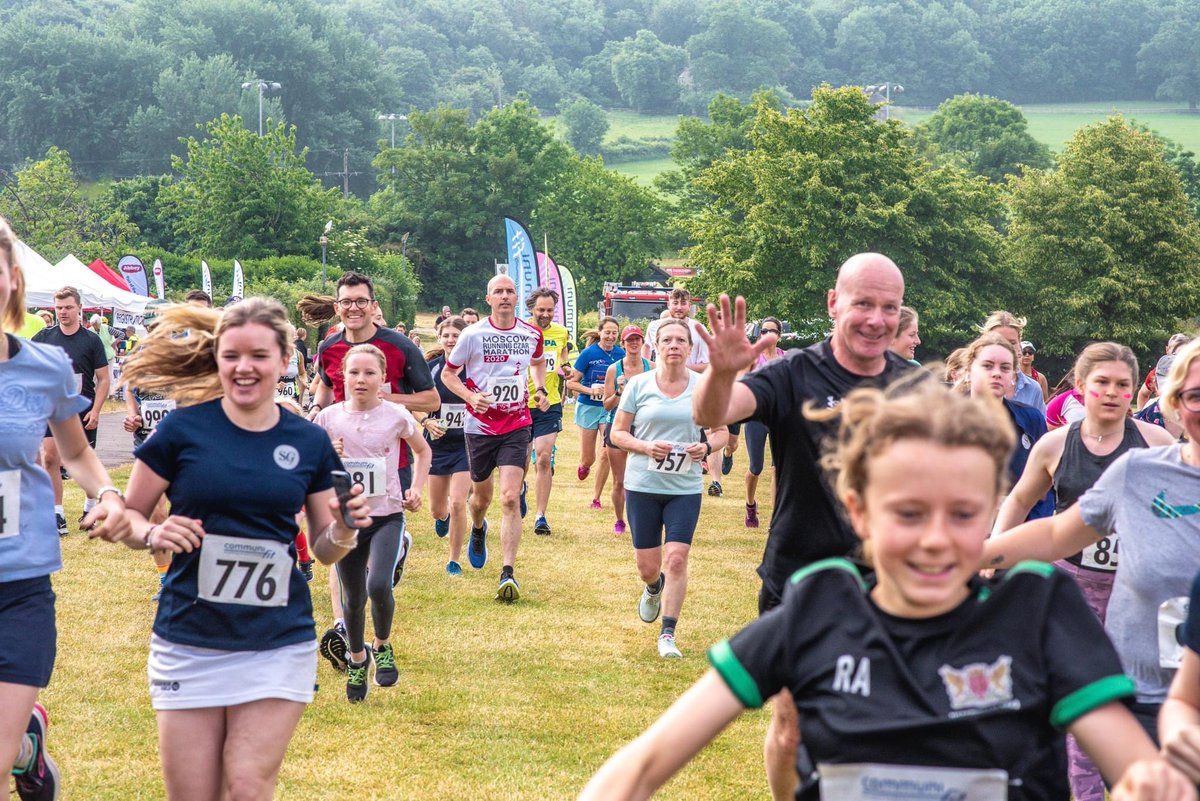 Communifit tweet media