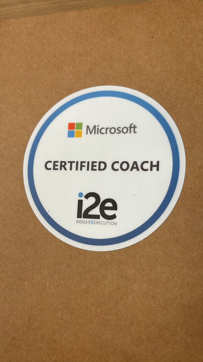 Felisa Ford💜 (@edtechfelisa) on Twitter photo Great day of learning with <a href="/BeckyKeene/">Becky Keene 🦋</a> <a href="/Teach_Serve/">Monica Alicea, Ph.D.</a> and <a href="/i2eEDU/">insight2execution (i2e)</a> for <a href="/MicrosoftEDU/">Microsoft Education</a> #CertifiedCoach Great day of learning with <a href="/BeckyKeene/">Becky Keene 🦋</a> <a href="/Teach_Serve/">Monica Alicea, Ph.D.</a> and <a href="/i2eEDU/">insight2execution (i2e)</a> for <a href="/MicrosoftEDU/">Microsoft Education</a> #CertifiedCoach