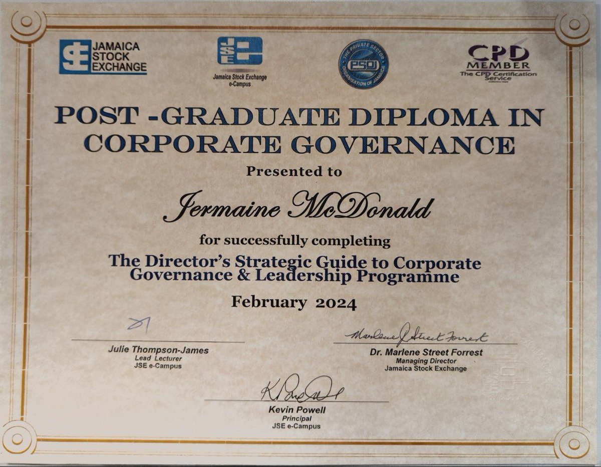 Ready to serve...🙏🏽