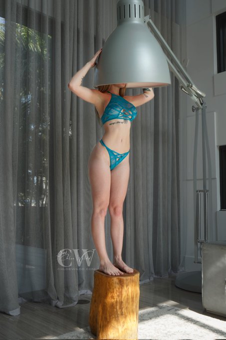 Can I be the centerpiece in your house? 😉 https://t.co/yt7cgjj7rT<a href="/tag/tantaly"class="tags"><span>#tantaly</span></a><a href="/tag/tantalysexdoll"class="tags"><span>#tantalysexdoll</span></a>