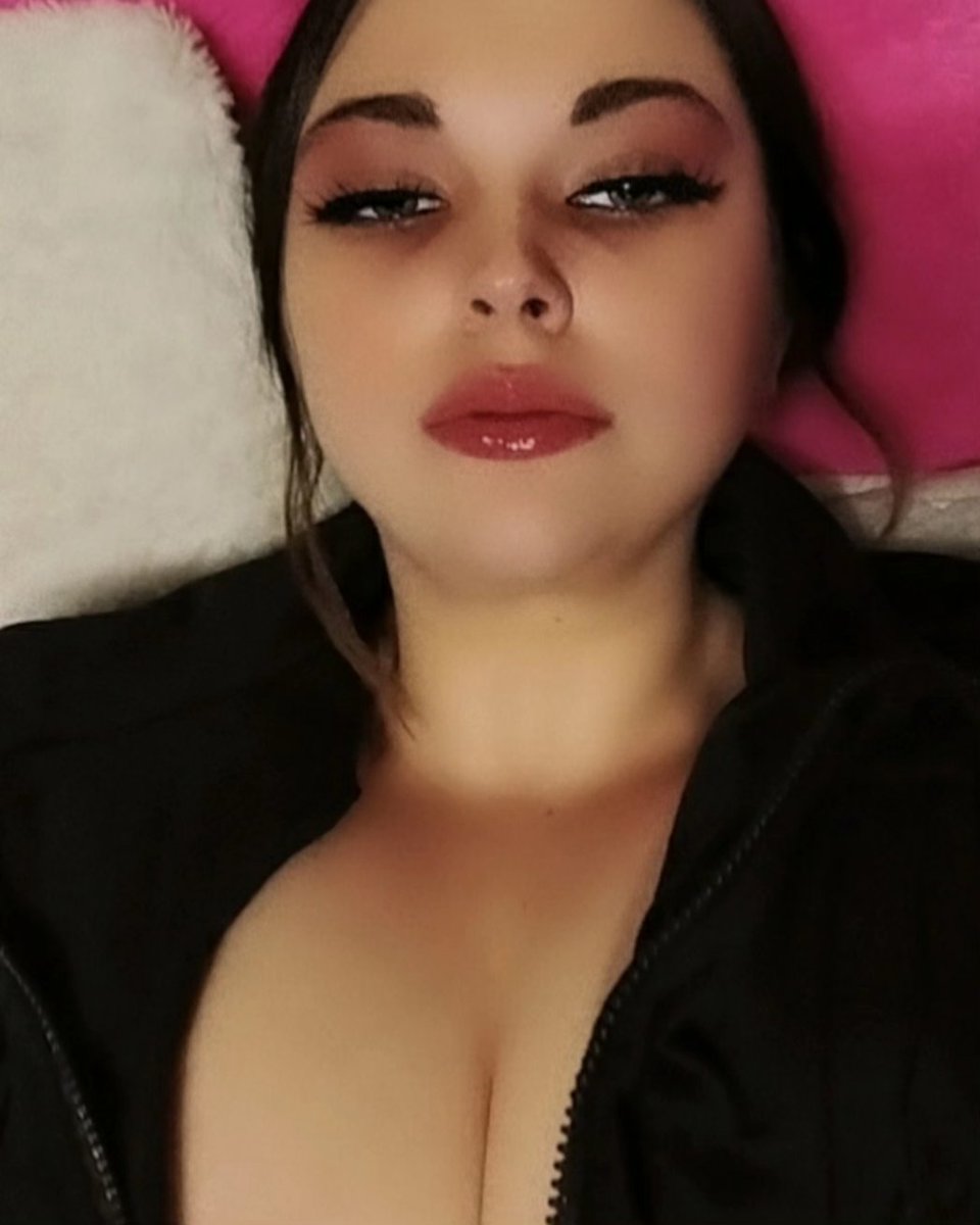 Lucy66666666669's tweet photo. An emotion in motion, we call that sex. ;) 

Customs for 30$ https://t.co/rtbv4wK3Ty