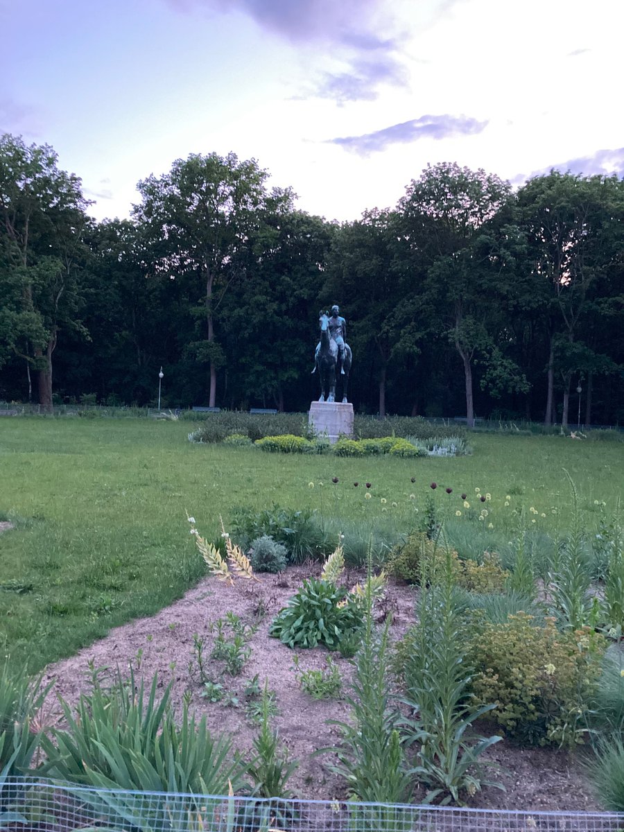 j2bryson's tweet image. #postWork (yesterday) #berlin