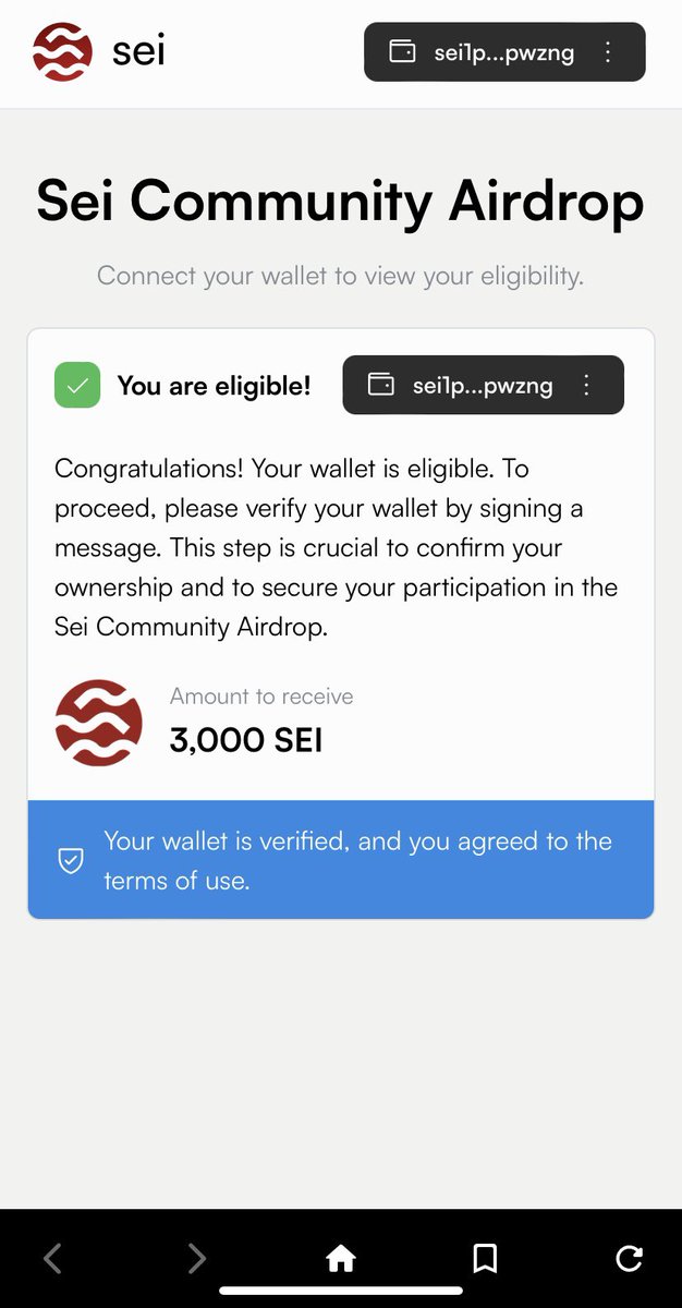 The Ghost.HL🇦🇱 tweet media