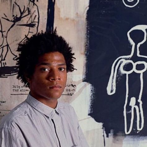 Vintage Basquiat (@vintagebasquiat) on Twitter photo 2024-05-29 19:59:15