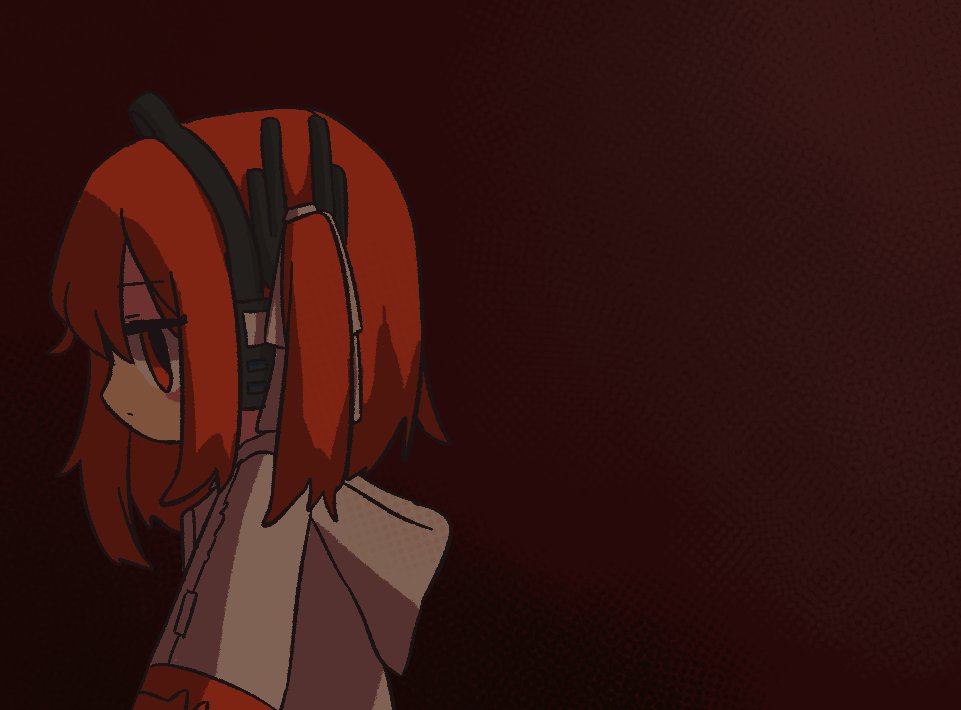 hyouenn's tweet photo. rkgk https://t.co/hCx4Uzr9H9