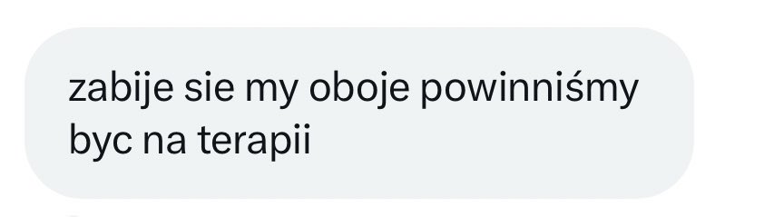 julia (@leff3r) on Twitter photo 