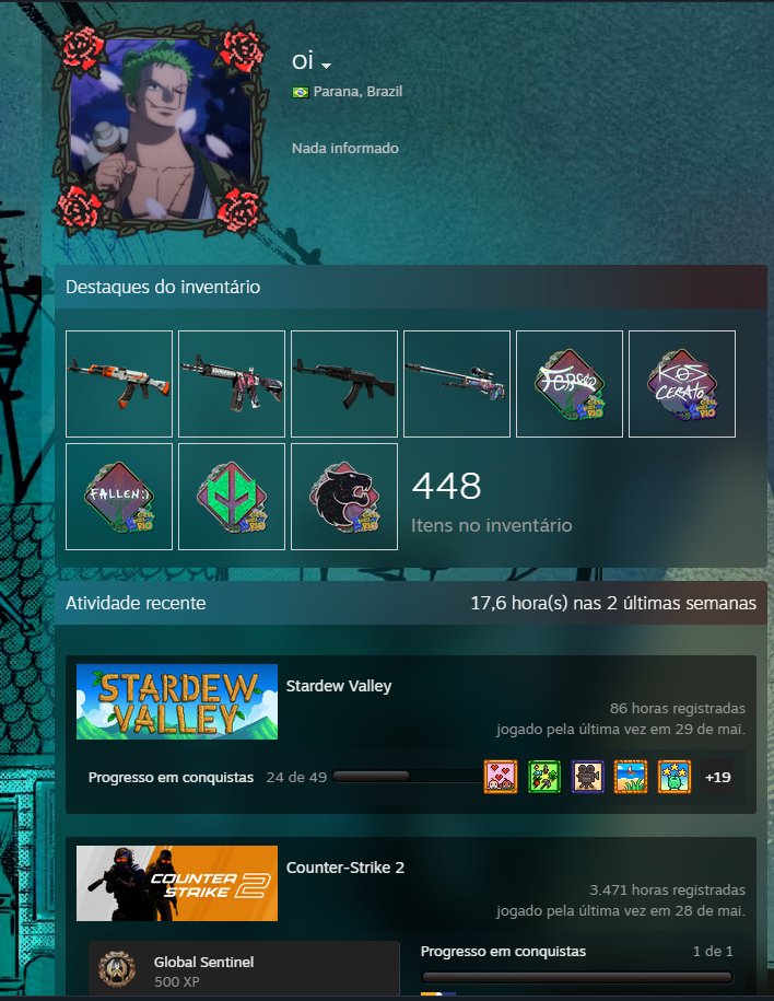 CarryZito's tweet photo. so queria fala que esse game eu cai no final eu era o oi @Cachorro1337 https://t.co/dXCcZWe4XR