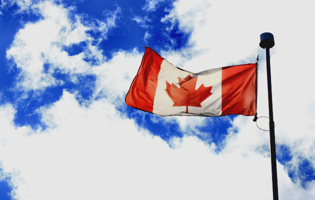 Clase de Experiencia Canadiense: Guía para obtener la residencia permanente en Canadá🧳​🛬🇨🇦

Para obtener la residencia permanente, poseer experiencia laboral canadiense es una gran ventaja📄👍​🤝

Conoce más aquí⬇️⬇️⬇️

torontohispano.com/publicacion/cl…