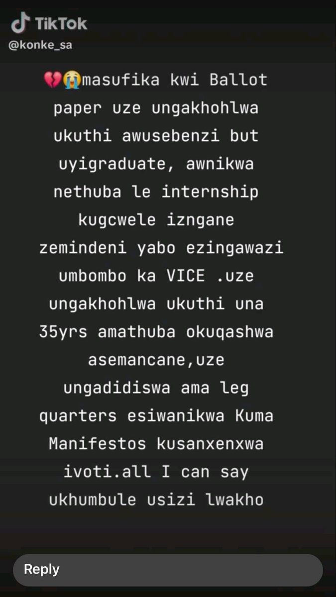 DO NOT LEAVE THE QUEUE AT 21h00 DO NOT LEAVE THE QUEUE AT 21h00 DO NOT LEAVE THE QUEUE AT 21h00 DO NOT LEAVE THE QUEUE AT 21h00 DO NOT LEAVE THE QUEUE AT 21h00 DO NOT LEAVE THE QUEUE AT 21h00 DO NOT LEAVE THE QUEUE AT 21h00 DO NOT LEAVE THE QUEUE AT 21h00 The IEC The ANC