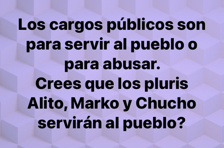 alejandro ordonez (@aleordonez1) on Twitter photo 