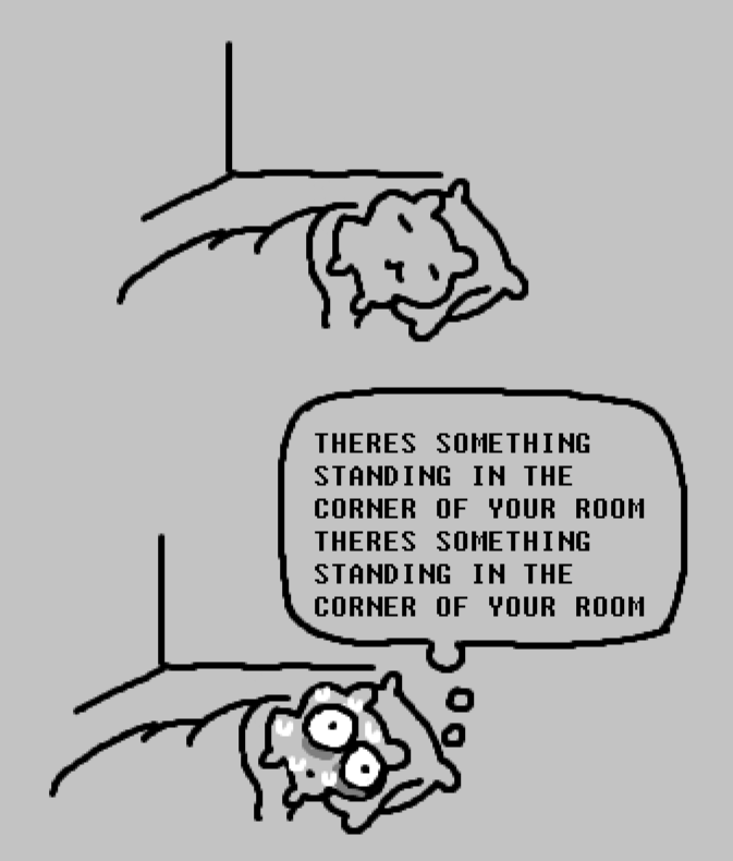 cuptoast's tweet photo. https://t.co/XPDwyUizHP