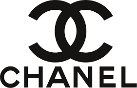 SM1Jobs's tweet image. Distribution Team Leader F/T @CHANEL #Croydon bit.ly/4e3pMgY #Jobs #GoodsIn #Deliveries #Stores #WarehouseJobs #FashionJobs #Fashion #SM1Jobs #SuttonJobs closes 7th June