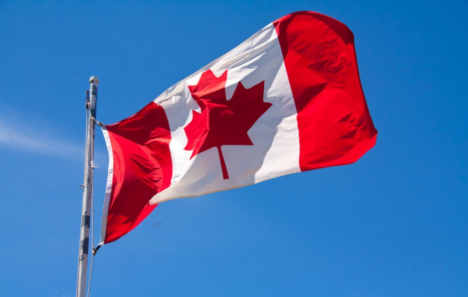 Descubre cómo el Programa Provincial de Nominados puede acelerar tu sueño de emigrar a Canadá🛬🇨🇦

Entendiendo el Programa Provincial de Nominados (PNP)🗂️​📑​✒️

Conoce más acá⬇️⬇️⬇️

calgaryhispano.com/publicacion/de…