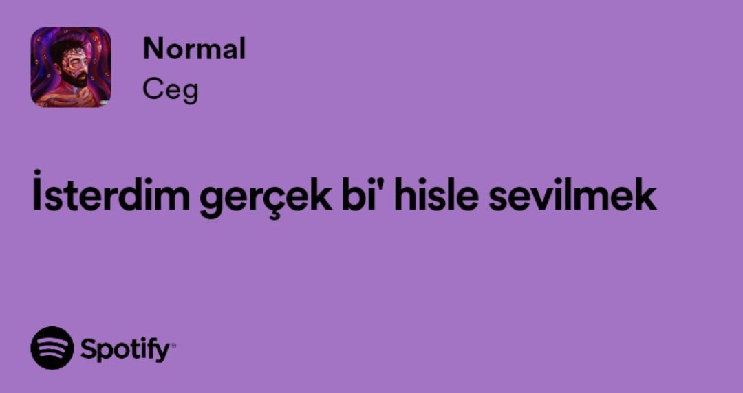 59.748 tane şarkı sözü (@tanesarki) on Twitter photo 2024-05-29 19:56:08