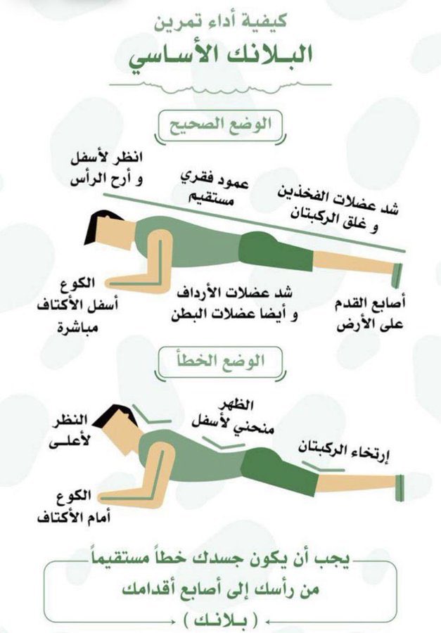 m🏋️‍♀️🏋️‍♀️ tweet media