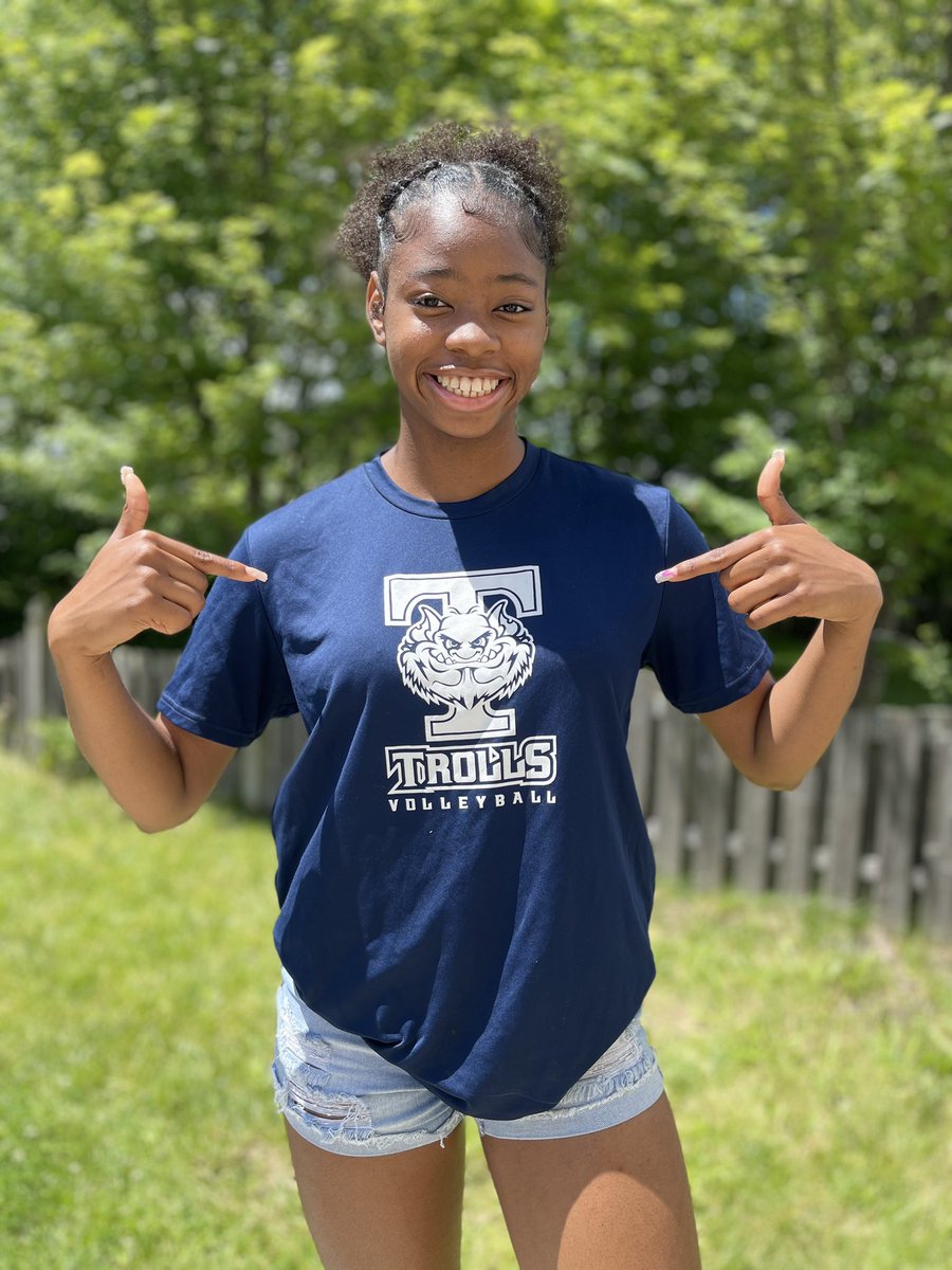 AOLANI CANNON (@aolanicannon) on Twitter photo Verbally announcing my commitment to Trinity Christian College!! I will continue my academic career and continue my athletic journey with volleyball and track. GO TROLLS!!🩵💙<a href="/TAVCRecruiting/">The Academy Volleyball Club Recruiting</a> <a href="/TheAcademyVB/">The Academy Volleyball Club</a> Verbally announcing my commitment to Trinity Christian College!! I will continue my academic career and continue my athletic journey with volleyball and track. GO TROLLS!!🩵💙<a href="/TAVCRecruiting/">The Academy Volleyball Club Recruiting</a> <a href="/TheAcademyVB/">The Academy Volleyball Club</a>