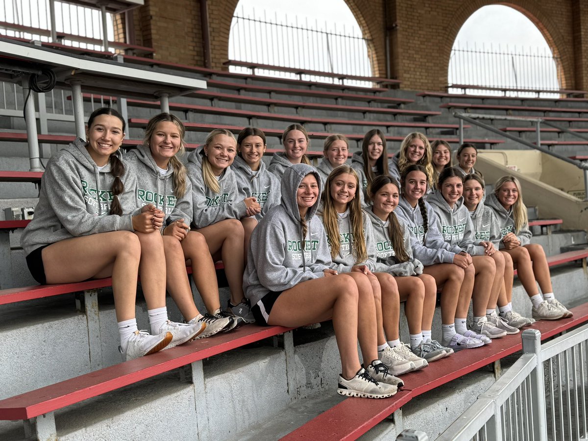 State Final Four 🚀 🥎