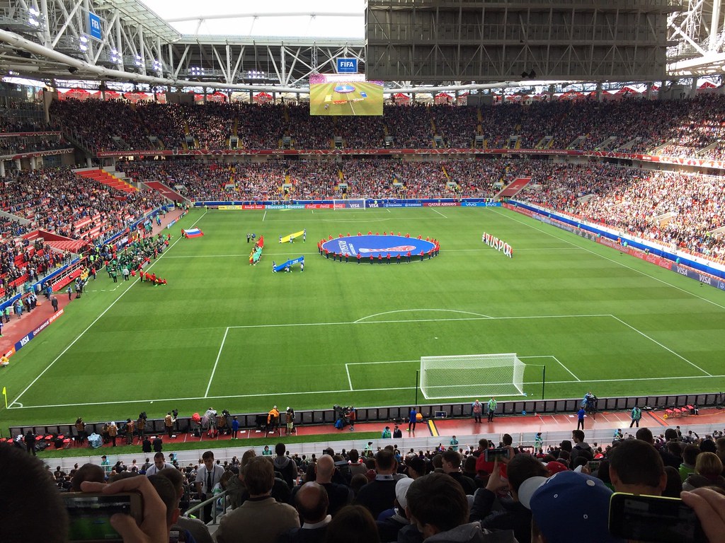 Jim Bittermann tweet media