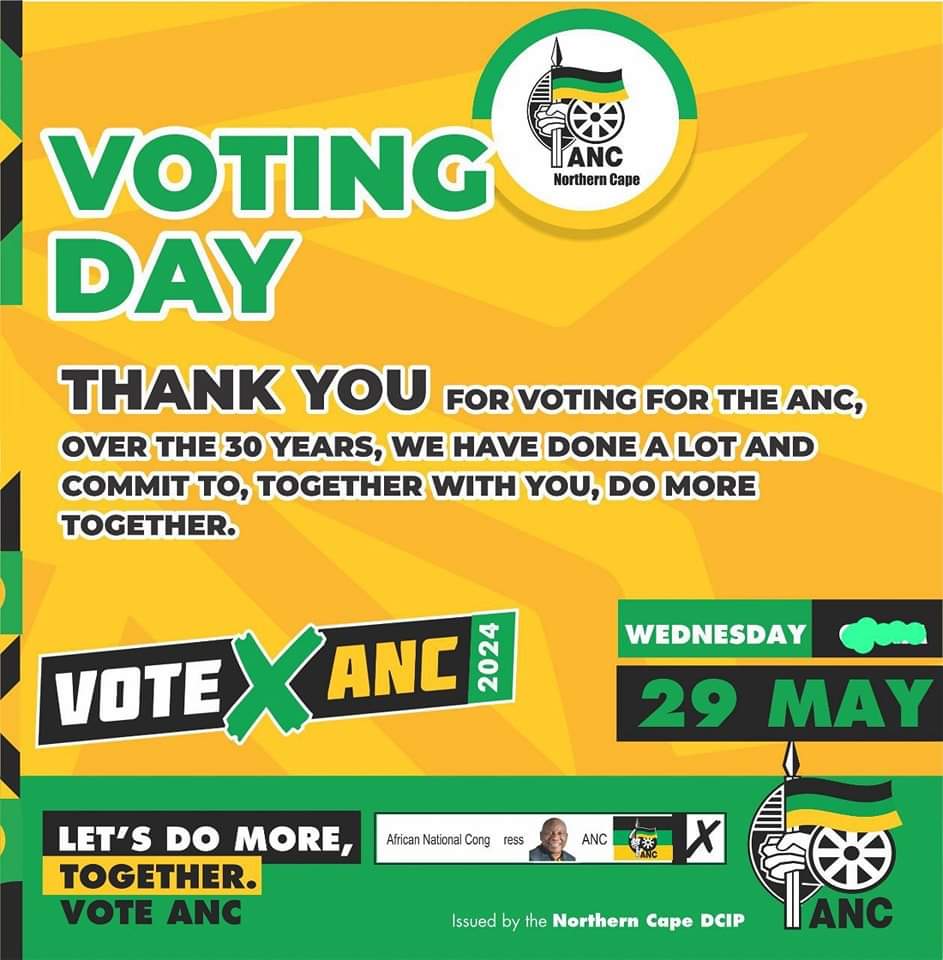 anc_jtg tweet media